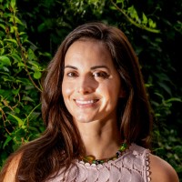 Lauren Frazee, PhD