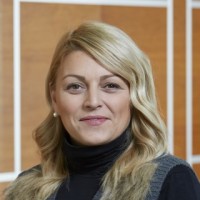 Dragica Diane Ampas