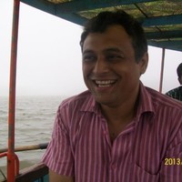 Sameer Deo