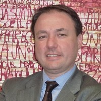 Matteo Pizzicoli