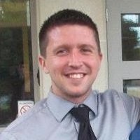 Jackson Chamberlain