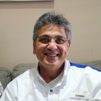 Sony Gill