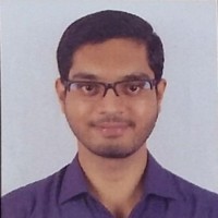 Aditya Kumar Kanouje