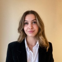 Maya Groeneveld