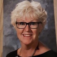 Marionne Smit