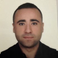 Mustafa Bozkurt