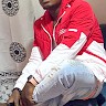 T Boy