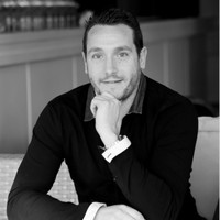 Thibaut REMY
