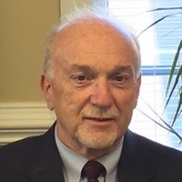Mike Jacobs