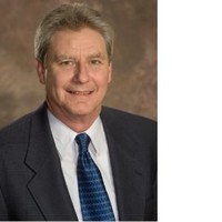 David Jupin