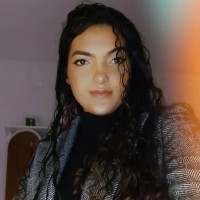 Brenda Dionizio