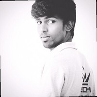 Mathi Balan