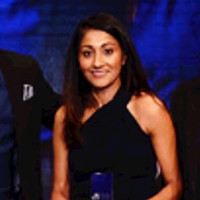 Sukhi Johal