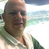 Marcio Catelani