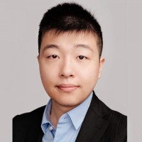 Allan Chang