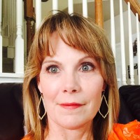 Hstuddard Holly Studdard