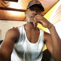Youmbi Ivan