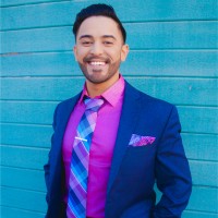Jason De Leon Ca Realtor
