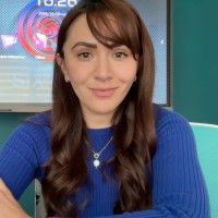 Carla Alcántara Trigueros