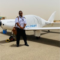 Ahmed Fouad