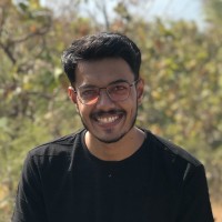 Rishi Tank