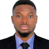 Ikemba Dikeocha