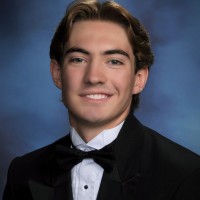 Nathan Palmer