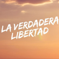 Crypto Ganando