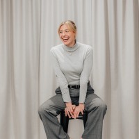 Julia Lederer
