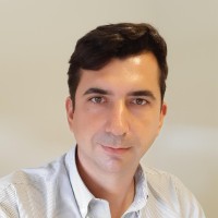 Francisco Raposo