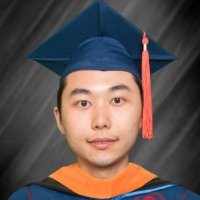 Howard Xiaodian Xie