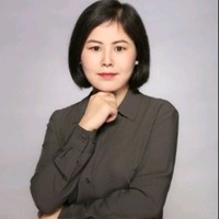 Eva Wang