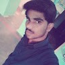 Hari Prasanth