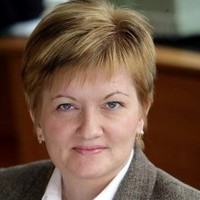 Melinda Nagy