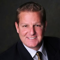 Scott Lawrence