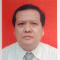 Dr. Lestari Raharjo M. Kes, FISQua