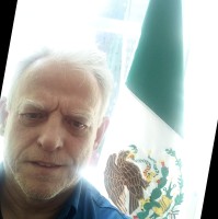 Marco Aurelio Garza Treviño