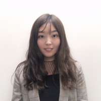 Becky Wang