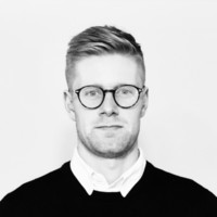 Morten Gregersen