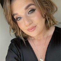 Laura Hall