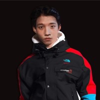 Han Htike Soe