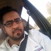 Tarun Dudeja