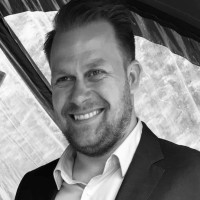 Nick Jansens