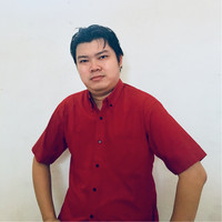 Anton Kurniawan Halim