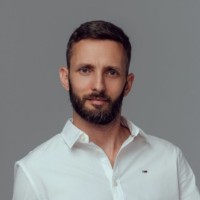Jarosław Wójcik
