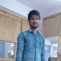 RAVI SAROJ