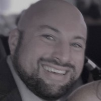 Craig Siegel