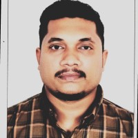 Abhijith Aji