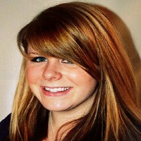 Heather Boehm