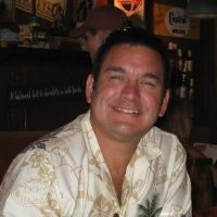 Jonathan Kraeker